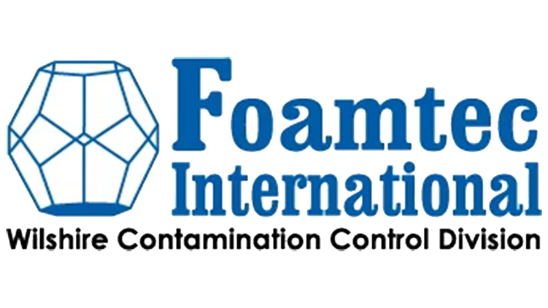 foamtec