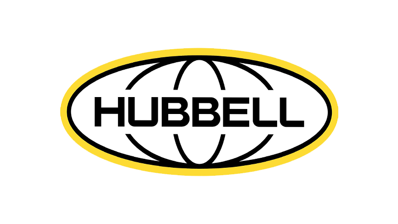 hubbel