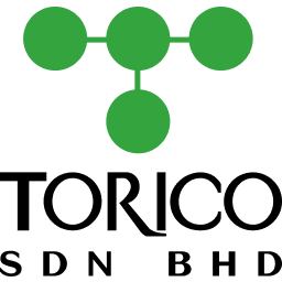 Torico SDN BHD